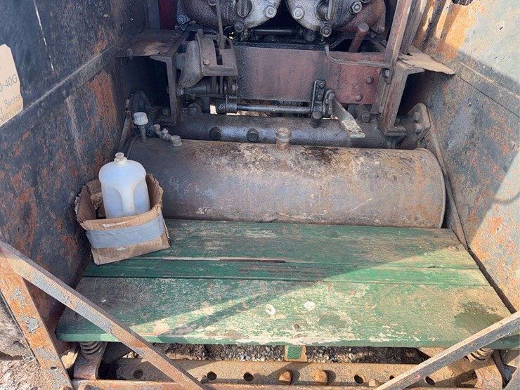 1922-20-40-rumely-oilpull-model-g-image-52