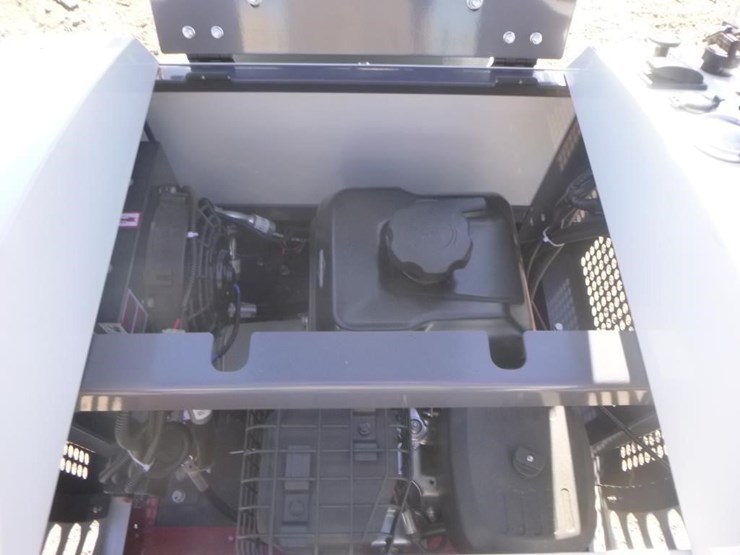 bttl-et12m-6-hydraulic-excavator-image-24