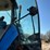 new-holland-t8040-image-20