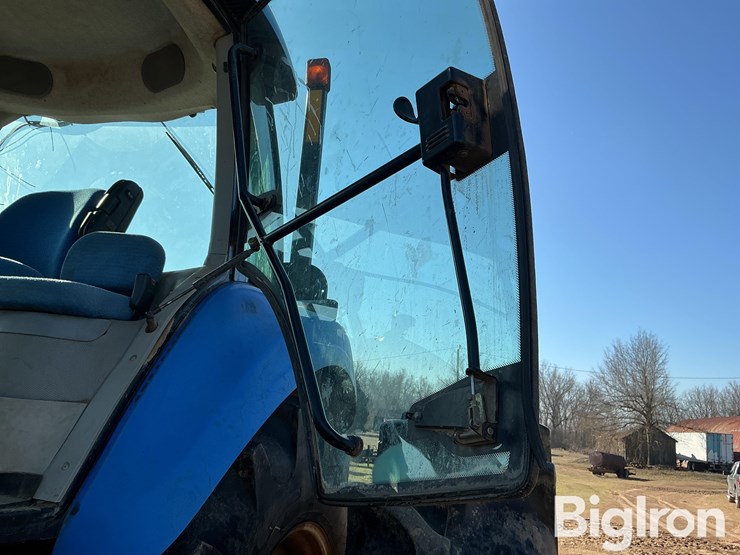 new-holland-t8040-image-20