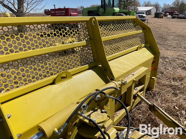 john-deere-9400-image-20