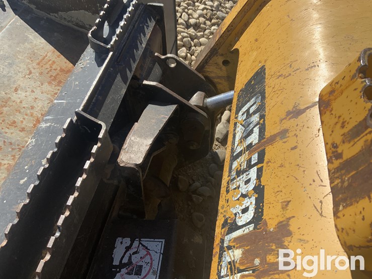 2008-caterpillar-246c-image-14