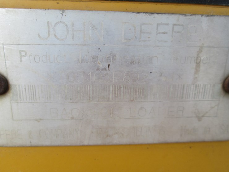 deere-310se-image-54