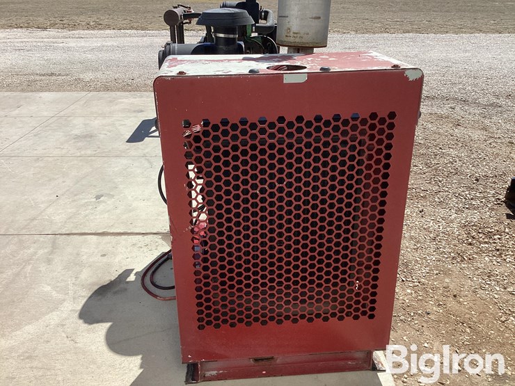 2018-john-deere-2018-image-8