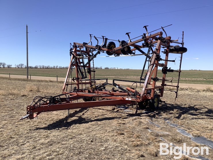 edwards-rod-weeder-image-1