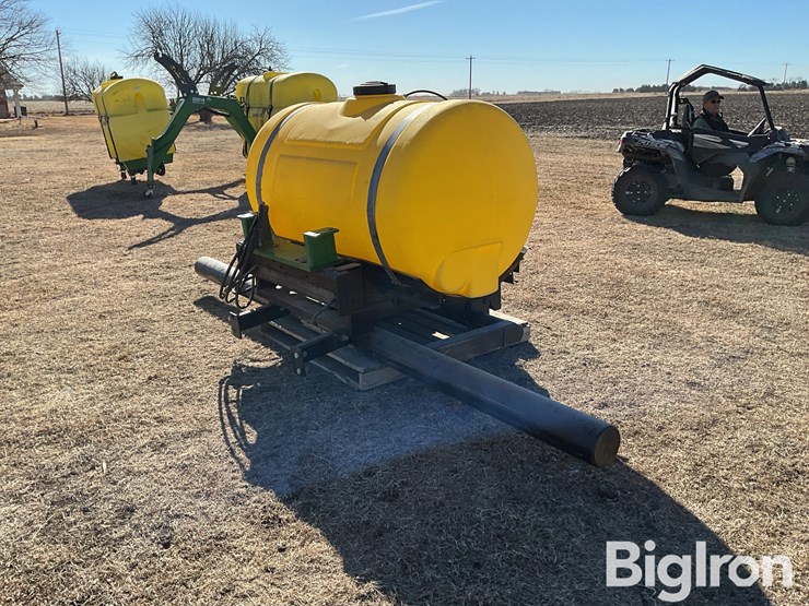 john-deere-8295r-image-5