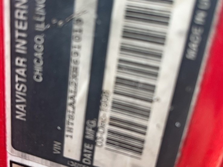 international-4700-image-15