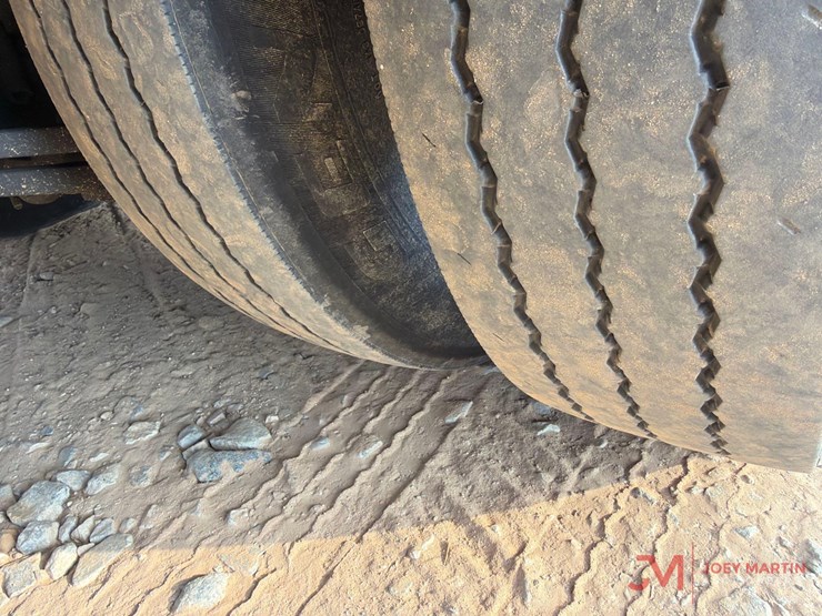 thomas-saf-t-liner-c2-image-6