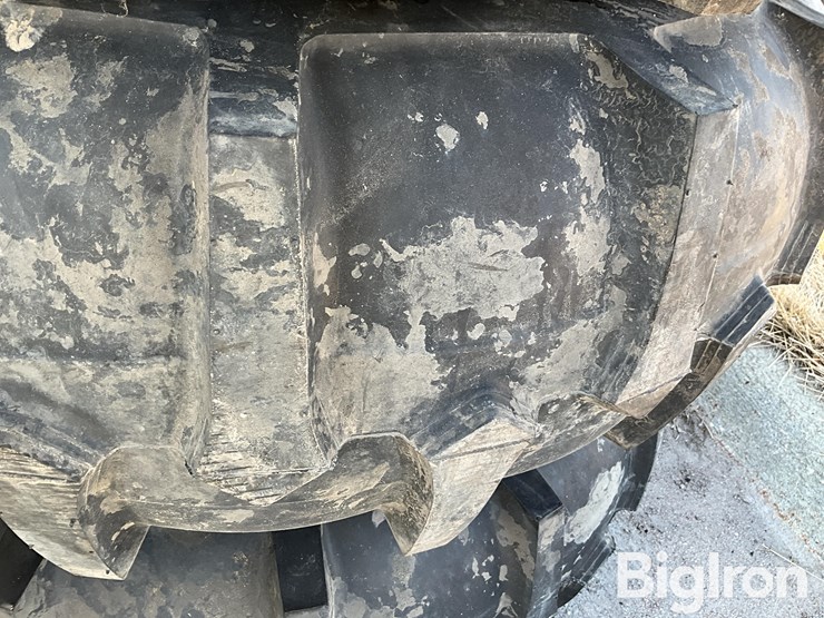 vortexx-14.9-24-pivot-tires-&-rims-image-15