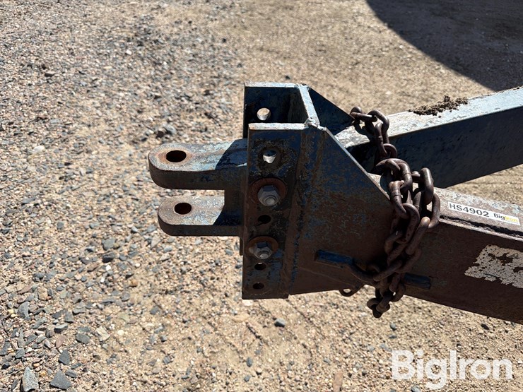 1025-gallon-t/a-nurse-tank-trailer-image-17