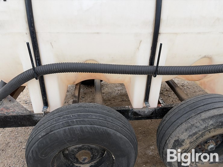 750-gallon-t/a-nurse-tank-trailer-image-13