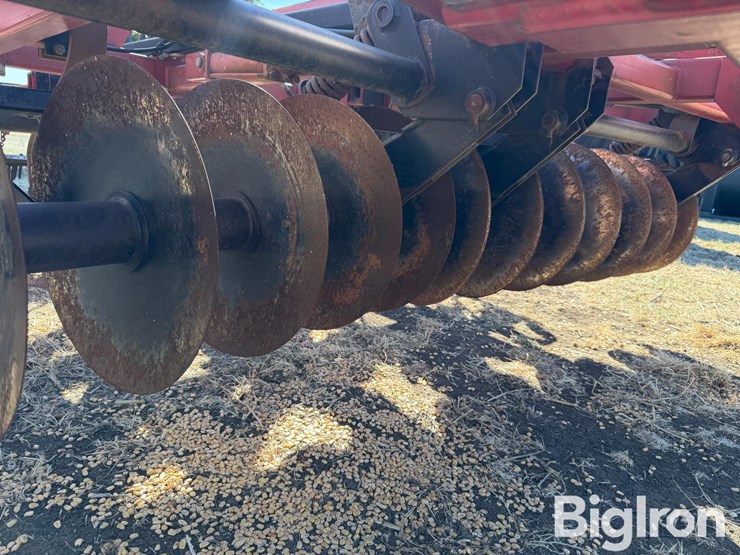 kent-series-vi-image-19