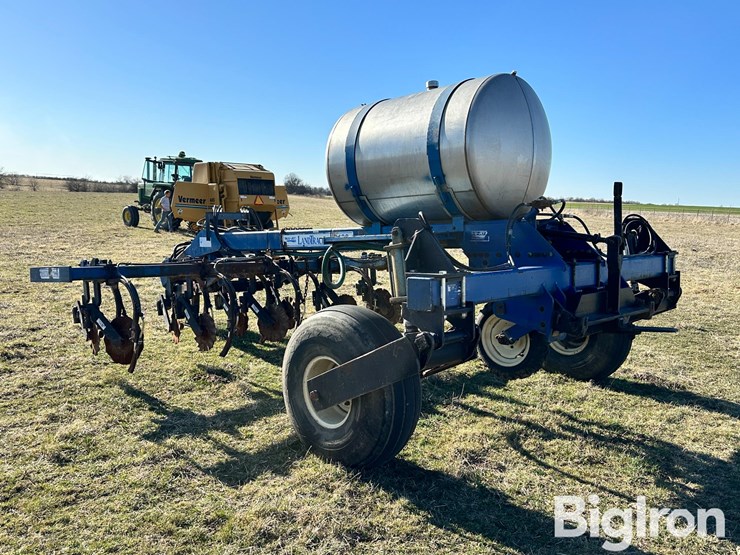 blu-jet-landtracker-9400-image-7