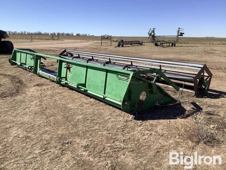 1992-john-deere-930-image-5