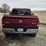 2013-dodge-1500-image-6