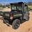 2019-john-deere-xuv-835m-utv-image-2