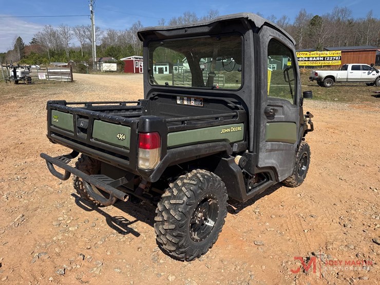 2019-john-deere-xuv-835m-utv-image-2