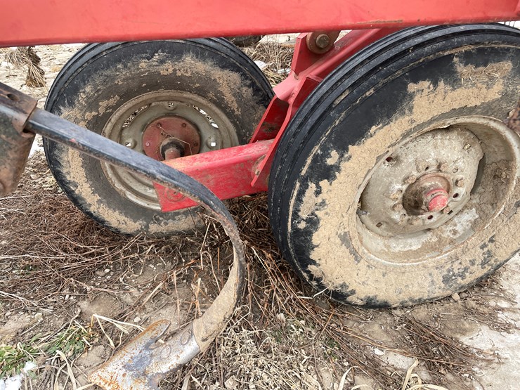 international-4800-image-9