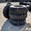 vortexx-14.9-24-pivot-tires-&-rims-image-7