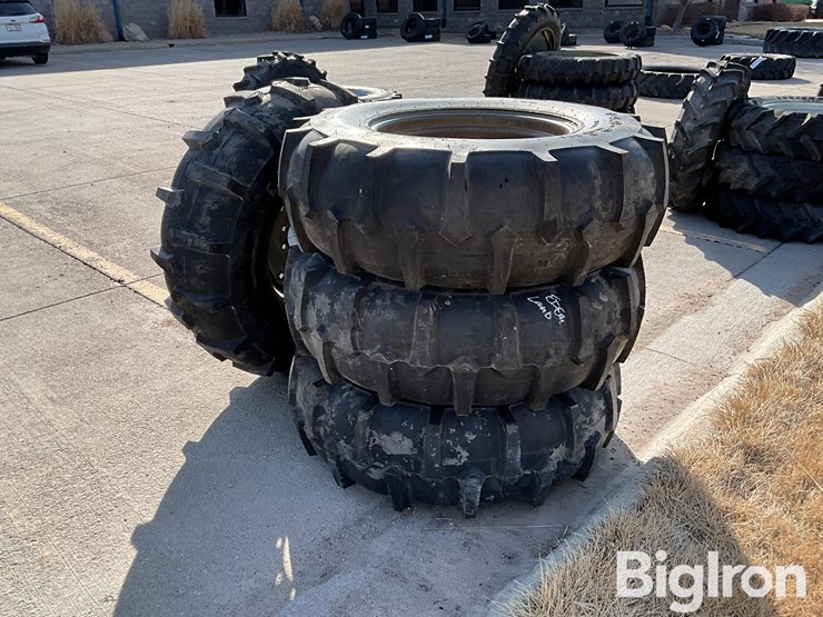 vortexx-14.9-24-pivot-tires-&-rims-image-7