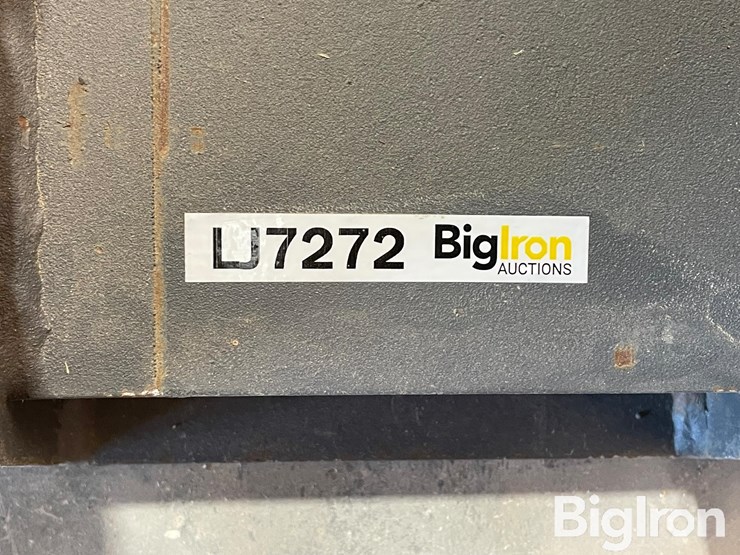 john-deere-740-image-14