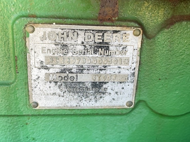 john-deere-1450-image-16