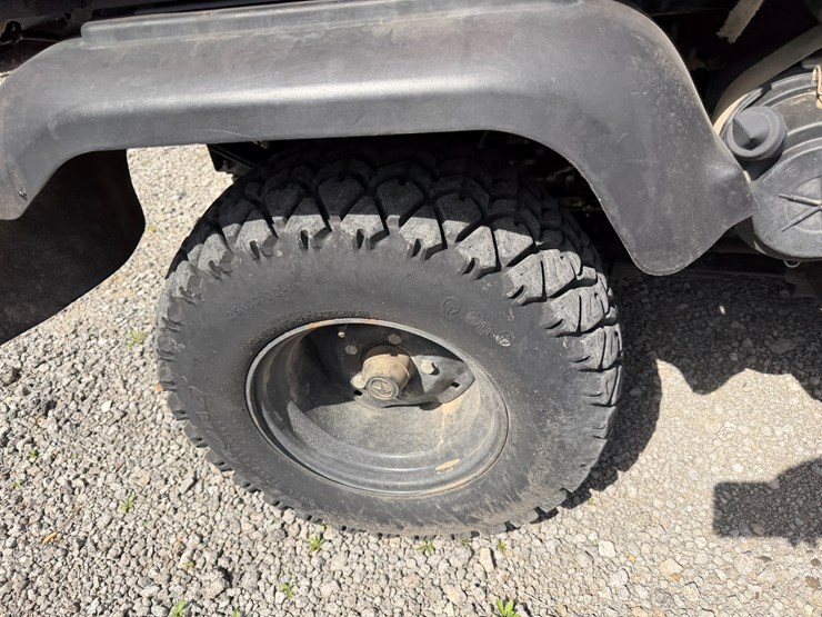 kubota-rtv1100-image-10