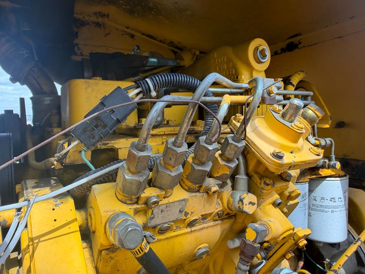 pettibone-8042-image-64