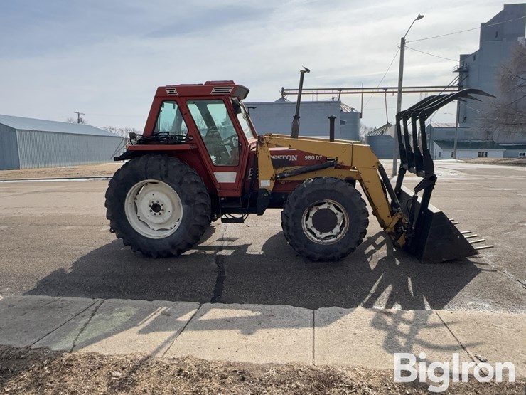 fiat-hesston-980dt-image-4