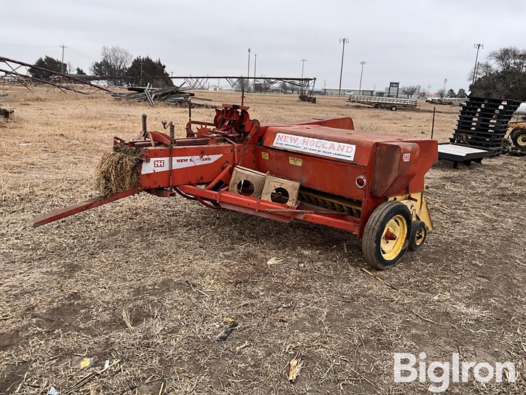 new-holland-269-image-5