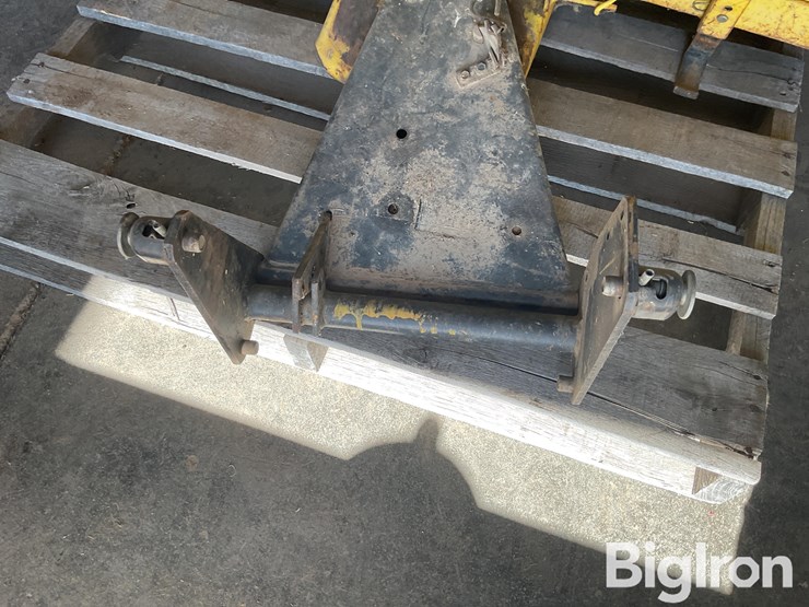 john-deere-la-image-9