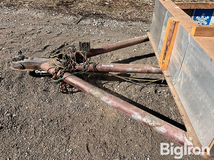 shop-built-trailer-image-12