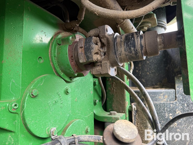 1997-john-deere-9300-image-15