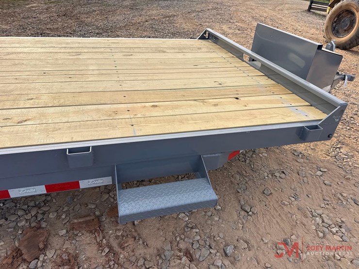 unused-2026-delta-equipment-trailer-image-16