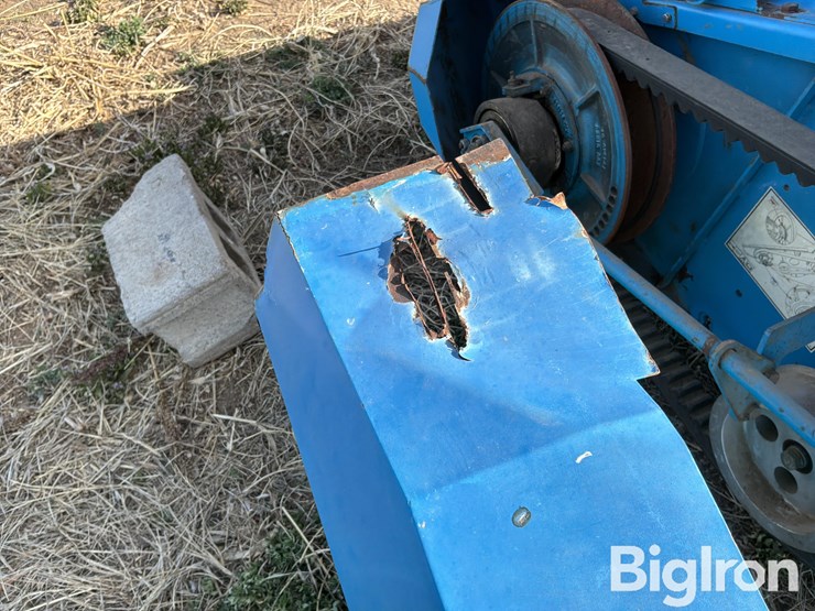 2010-john-deere-s780-image-10