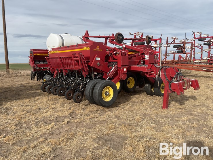 sunflower-9433-30-image-3