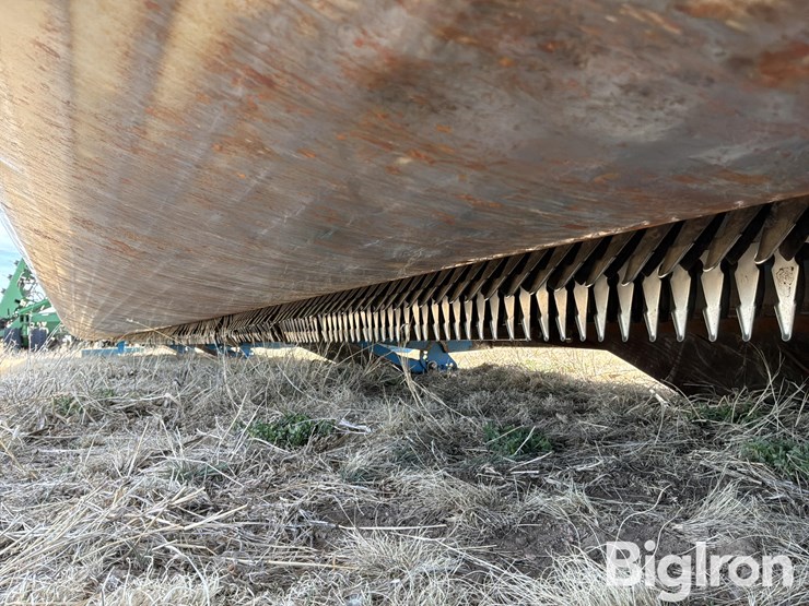 2014-john-deere-s780-image-13