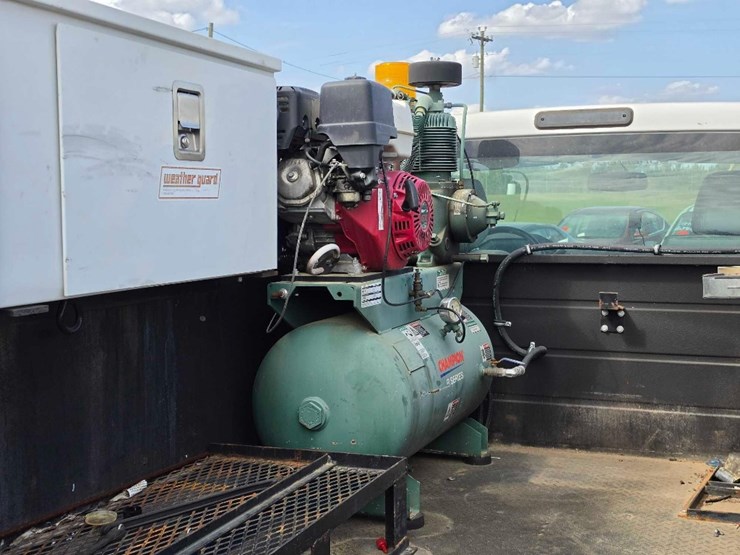 2015-ford-f450-image-9