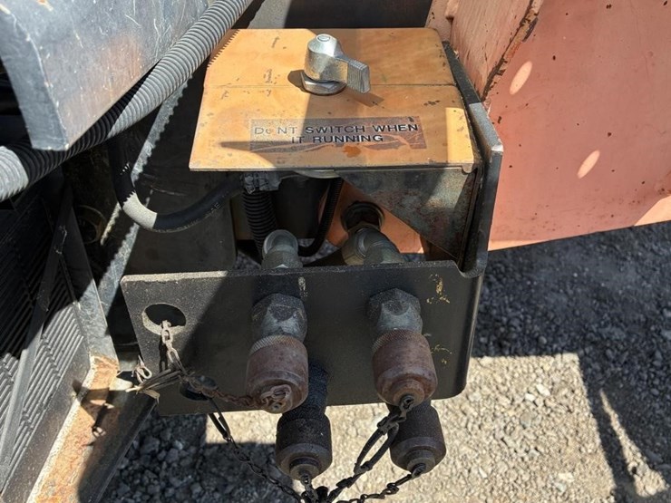 1998-case-cx80-image-12