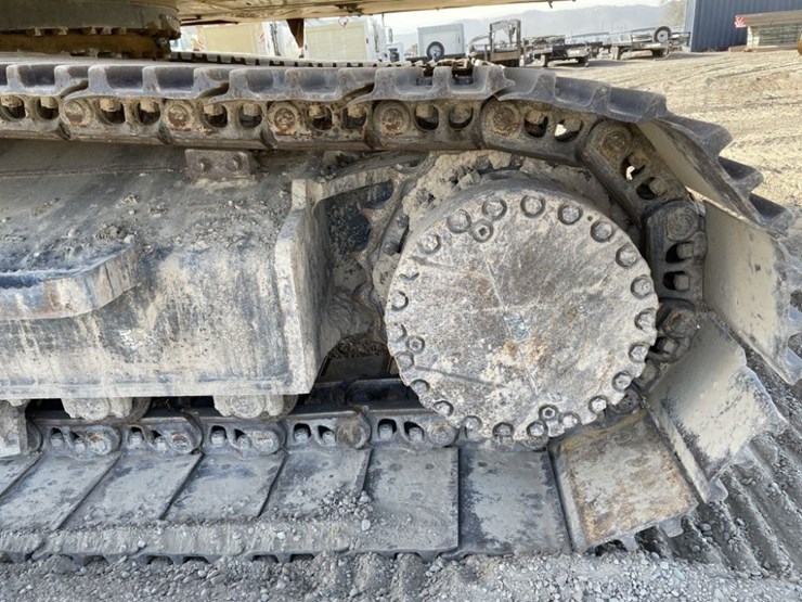 2016-komatsu-pc360-lci-11-image-28