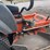husqvarna-m-zt61-mower-fab-deck-485hours-kohler-25hp-moter-image-10