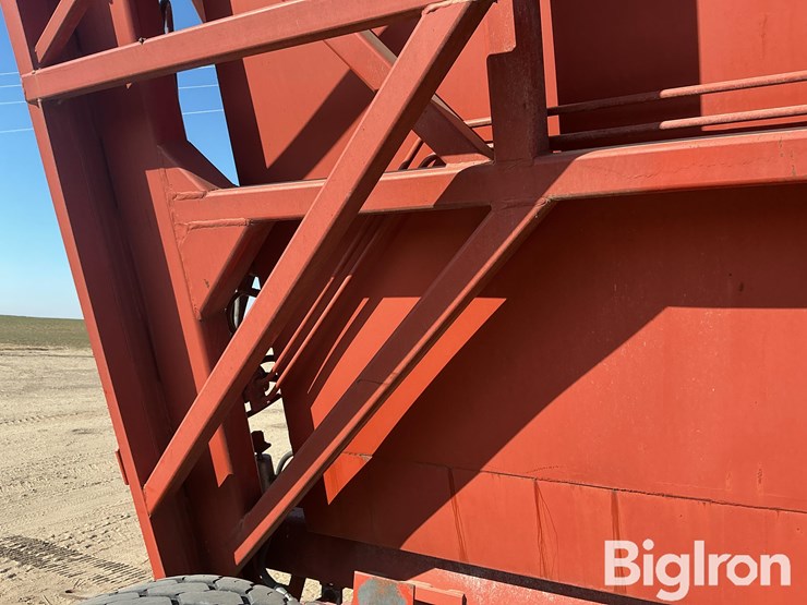 richardton-770-image-17