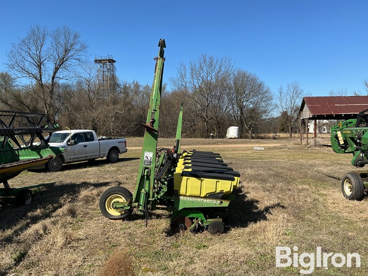 john-deere-1730-image-8