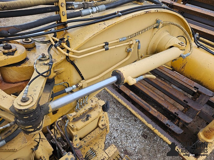 1998-deere-862b-image-11