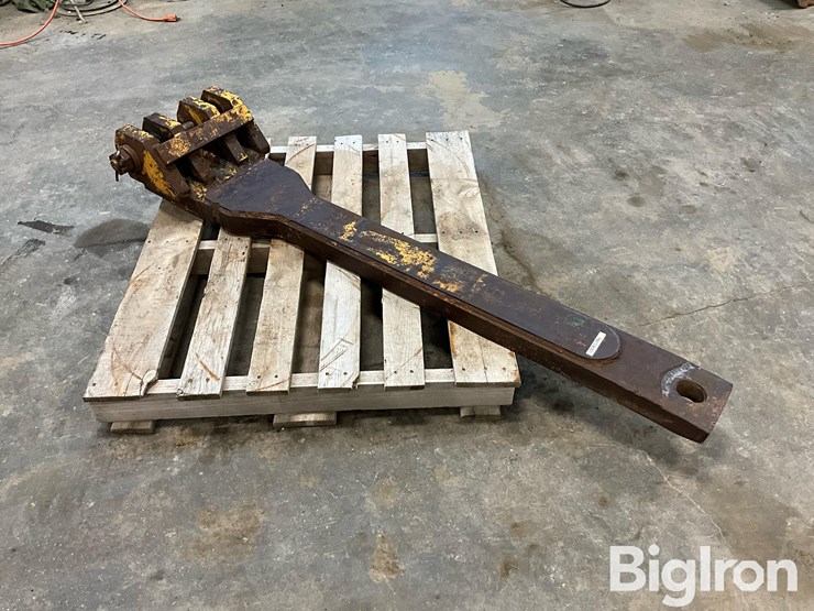 reynolds-17cs-image-3