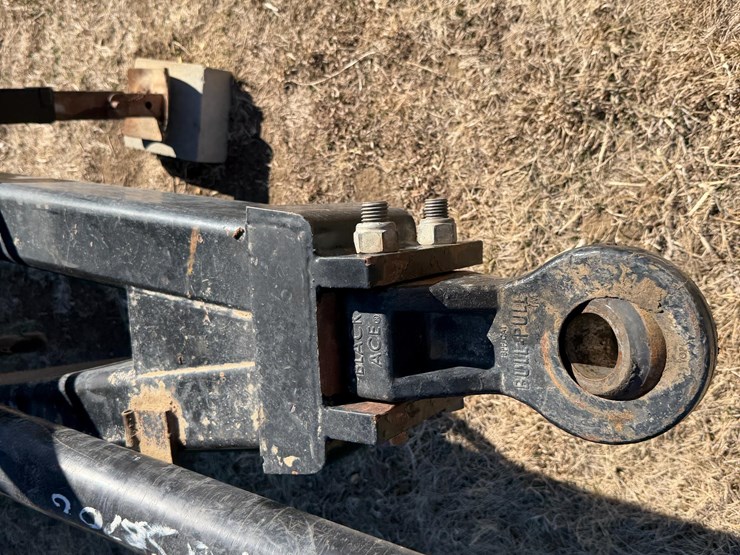 artex-sbx700-image-13