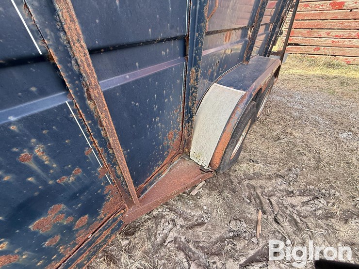 1990-jackson-livestock-trailer-image-15