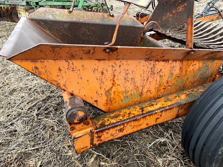 rite-way-rr100-image-13