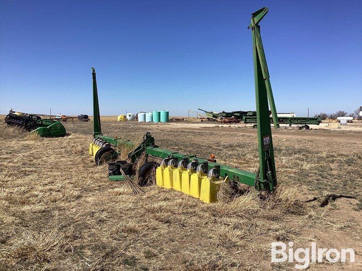 john-deere-1710-image-1