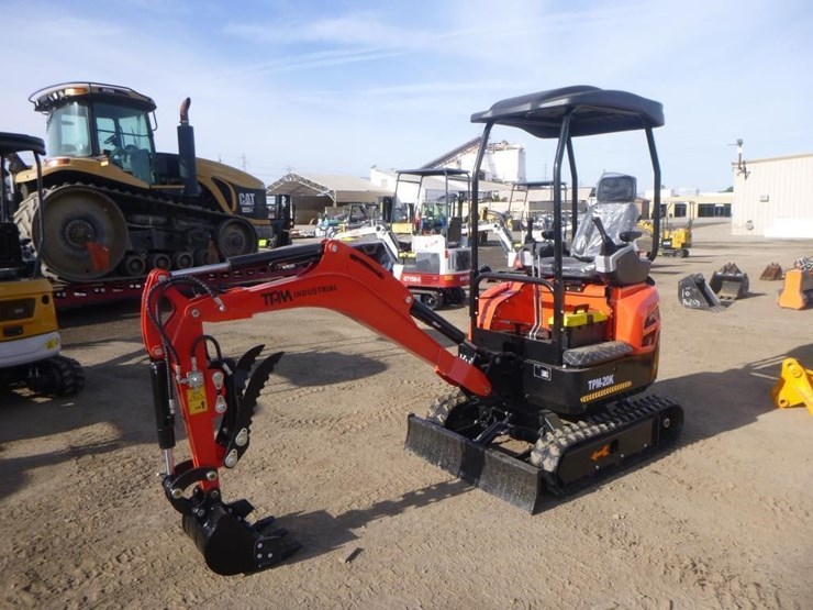2025-tpm-20khydraulic-excavator-image-1